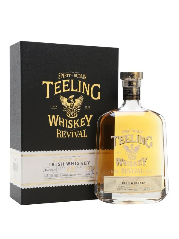 worldofwhiskeysale2760229