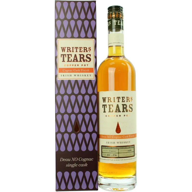 worldofwhiskeysale2760252