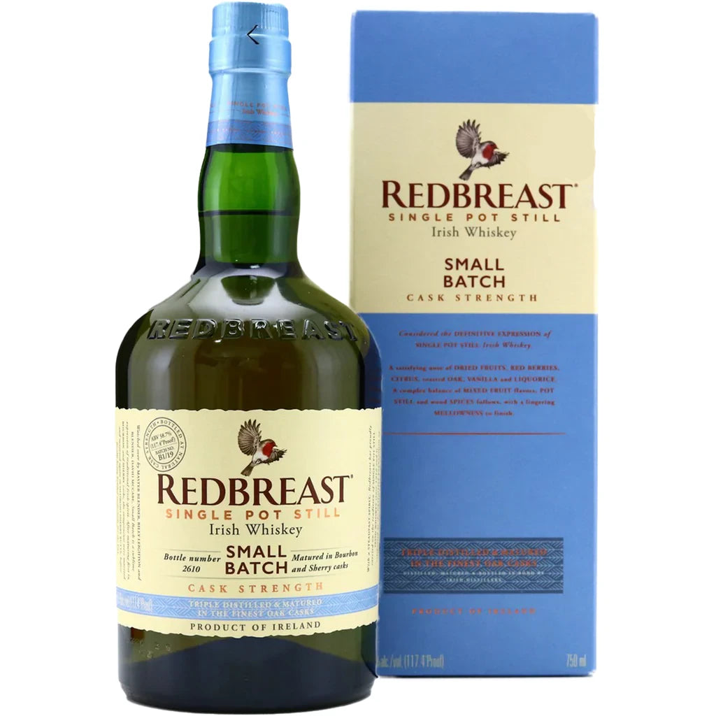 worldofwhiskeysale2760262