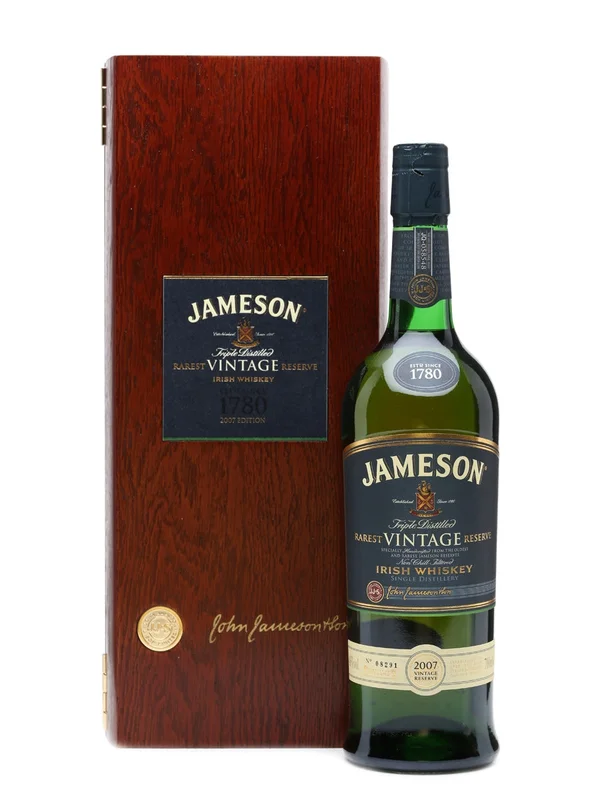 worldofwhiskeysale2760276