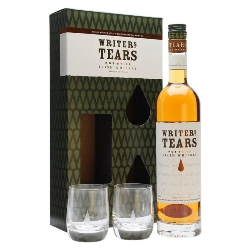 worldofwhiskeysale2760289