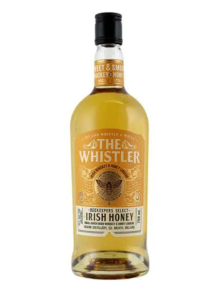 worldofwhiskeysale2760315