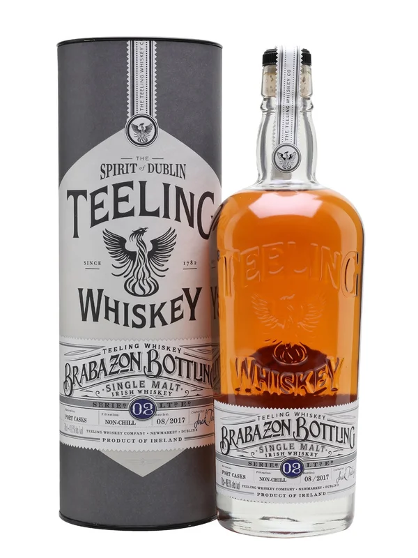 worldofwhiskeysale2760326