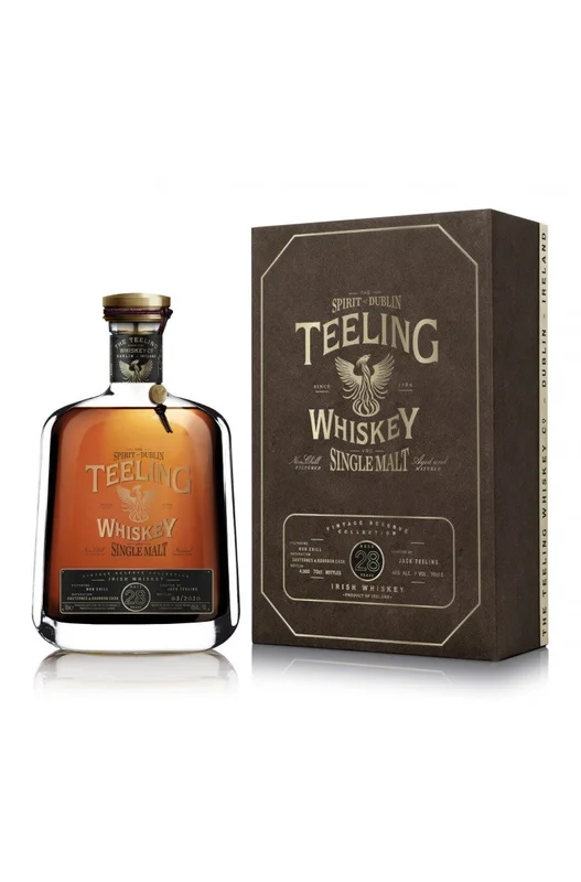 worldofwhiskeysale2760336