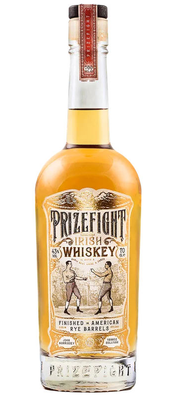 worldofwhiskeysale2760348