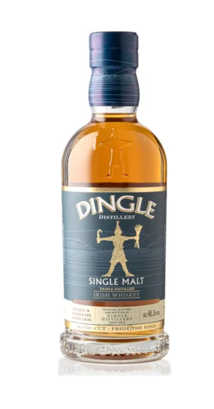 worldofwhiskeysale2760373