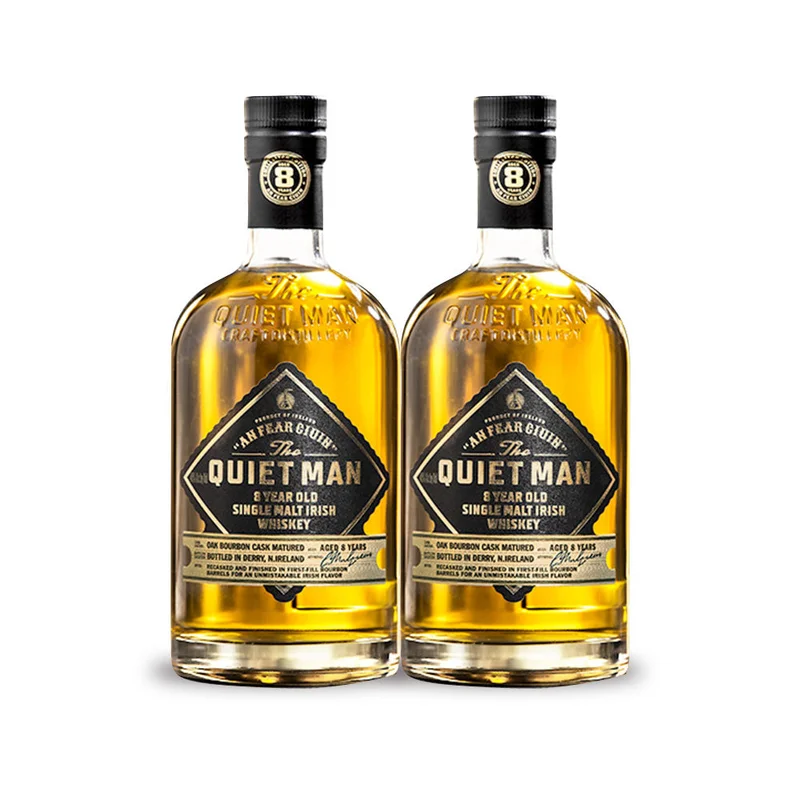 worldofwhiskeysale2760385