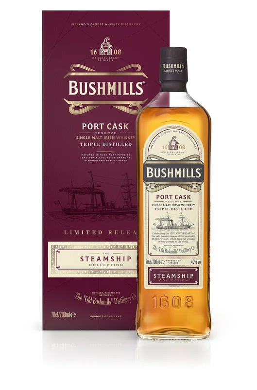 worldofwhiskeysale2760399