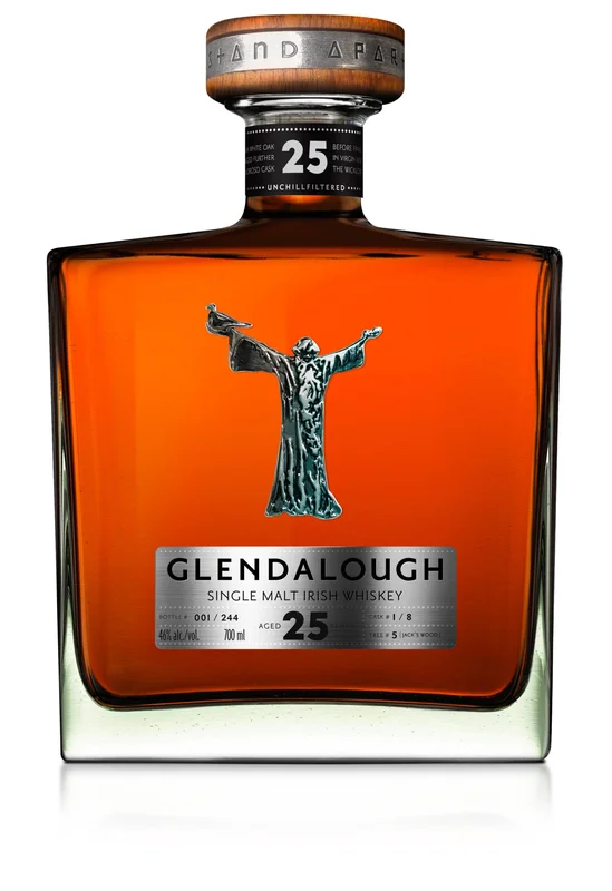 worldofwhiskeysale2760412
