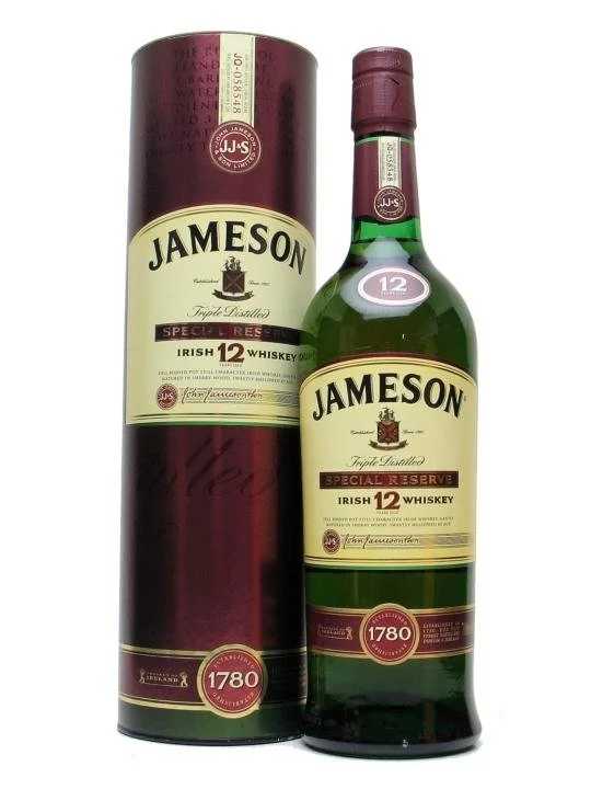 worldofwhiskeysale2760440