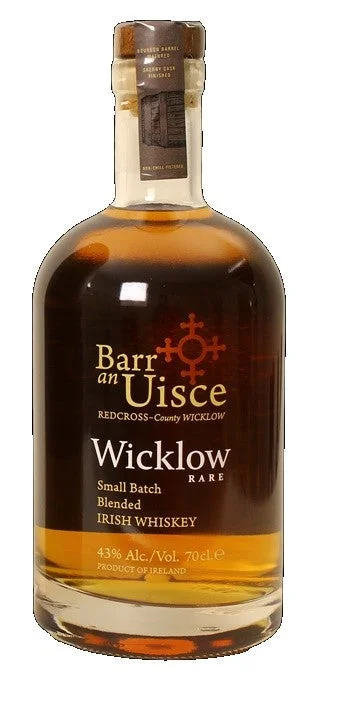 worldofwhiskeysale2760453