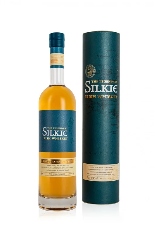 worldofwhiskeysale2760469