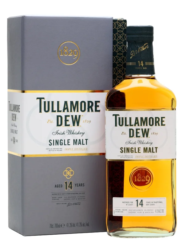 worldofwhiskeysale2760495