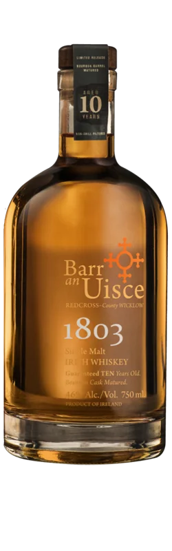 worldofwhiskeysale2760504