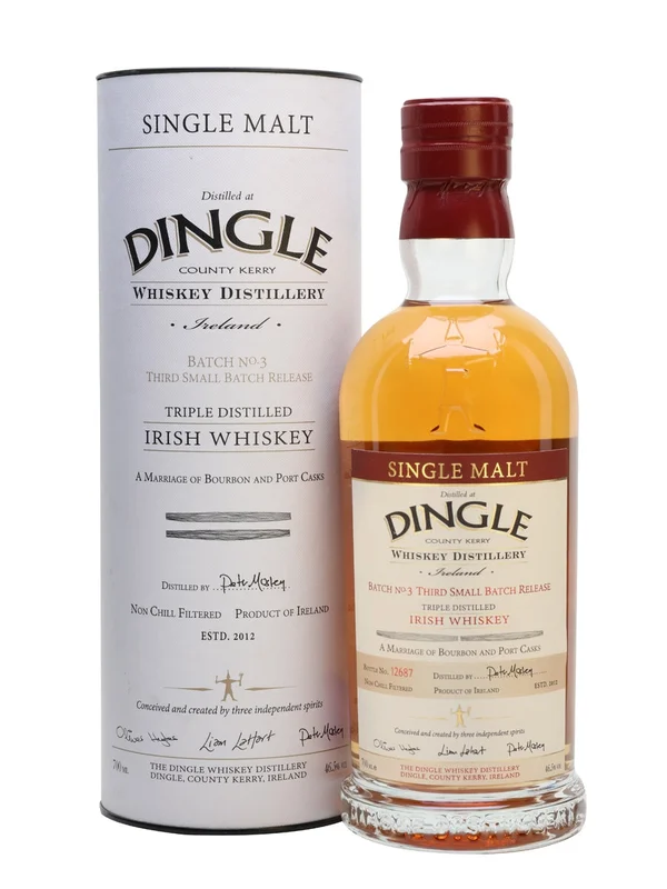 worldofwhiskeysale2760516