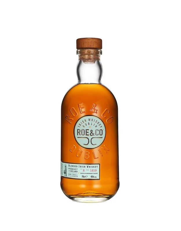 worldofwhiskeysale2760540
