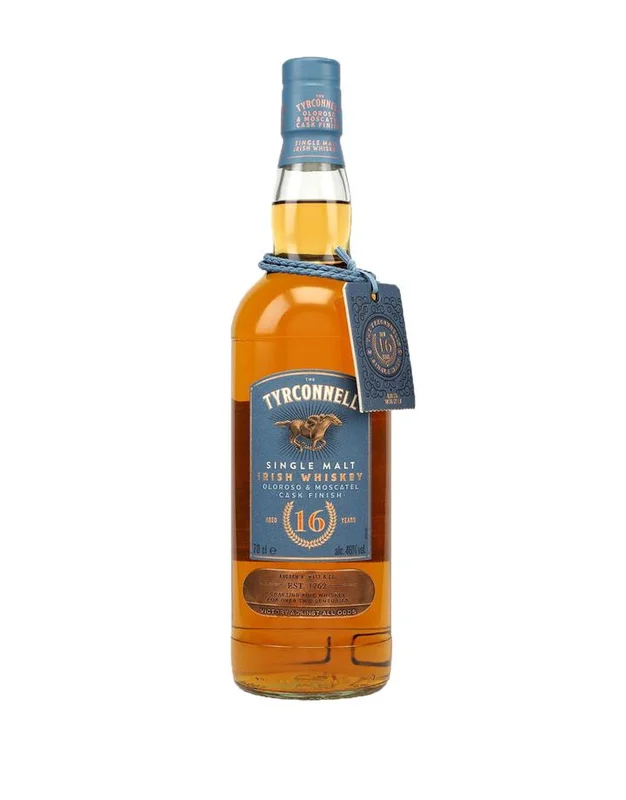 worldofwhiskeysale2760556