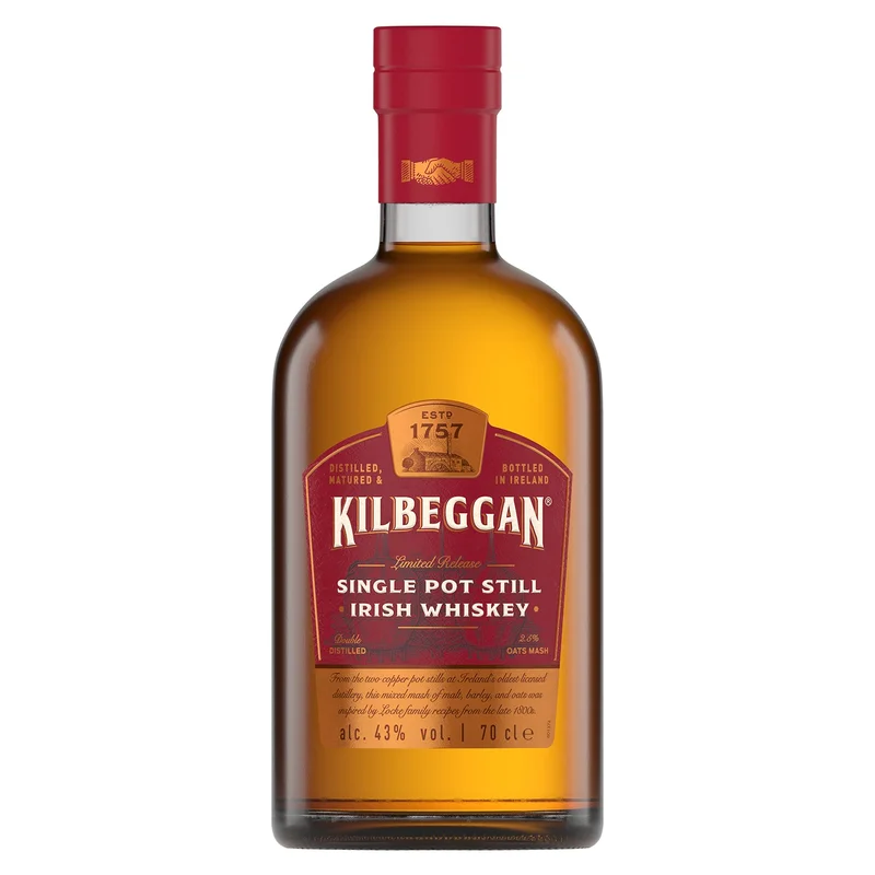 worldofwhiskeysale2760566