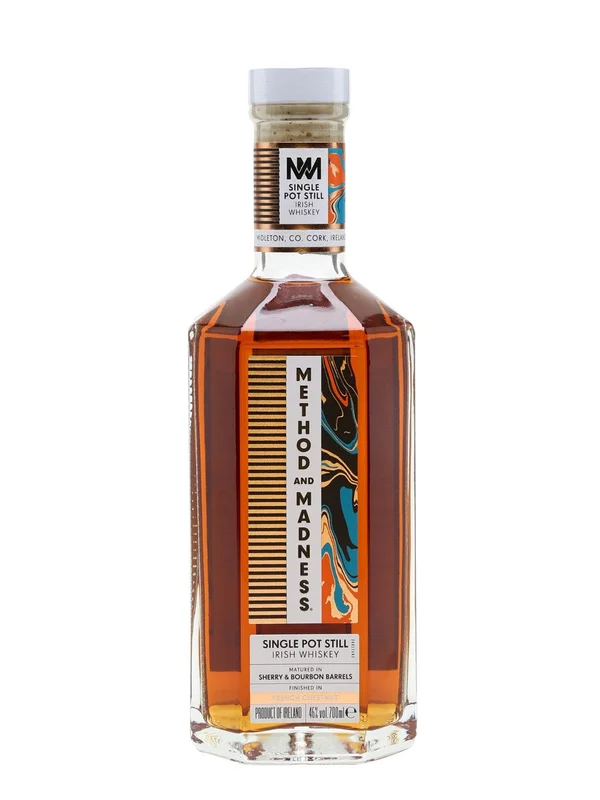 worldofwhiskeysale2760591