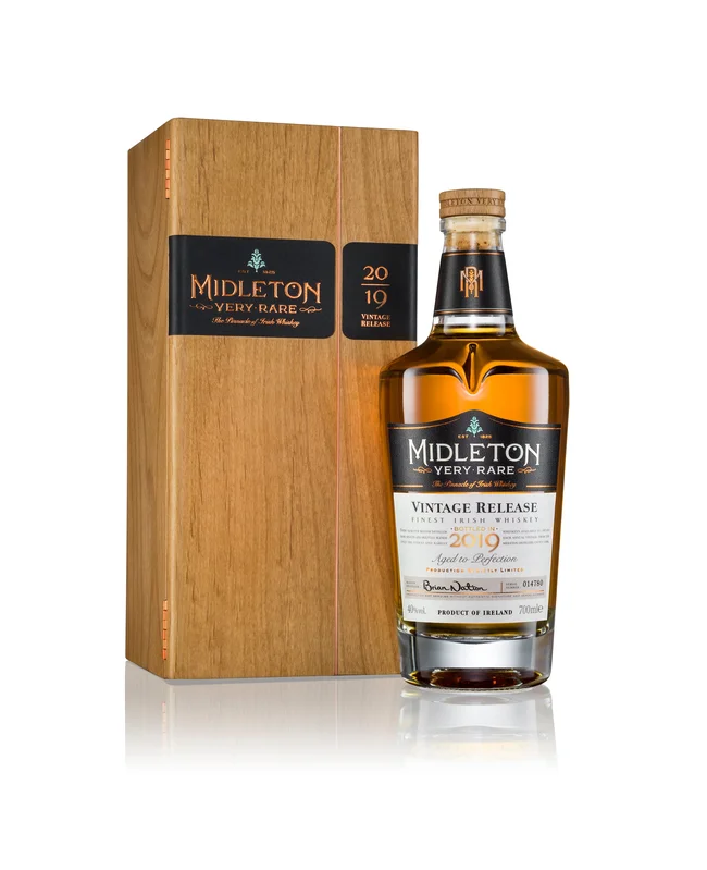 worldofwhiskeysale2760597