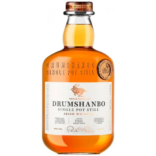 worldofwhiskeysale2760616