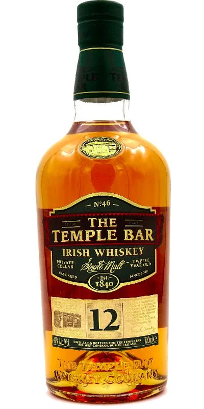 worldofwhiskeysale2760641