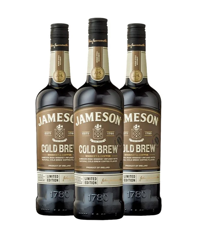 worldofwhiskeysale2760663