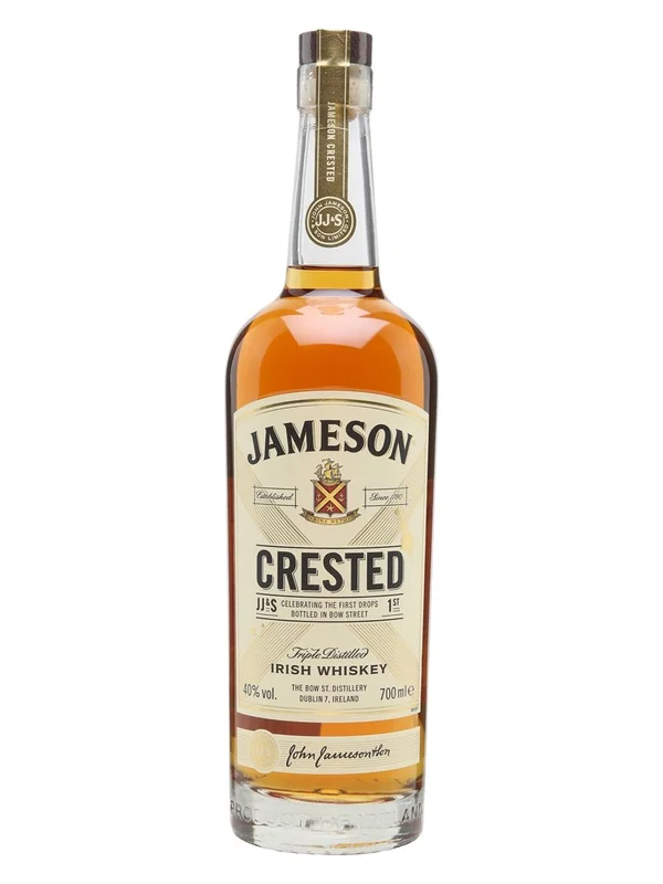 worldofwhiskeysale2760693