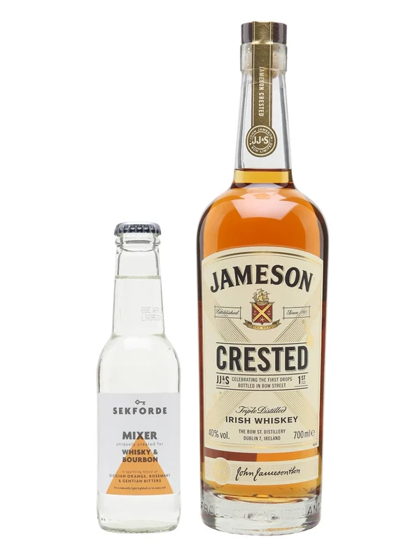worldofwhiskeysale2760735