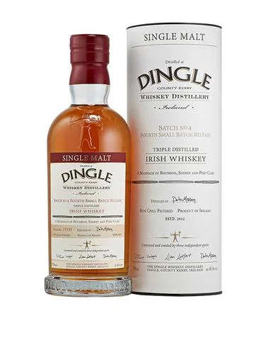 worldofwhiskeysale2760758
