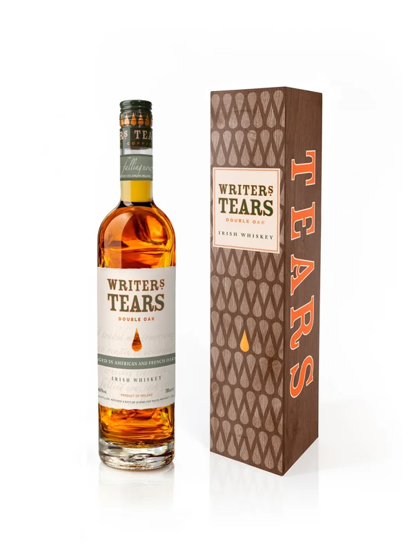 worldofwhiskeysale2760771