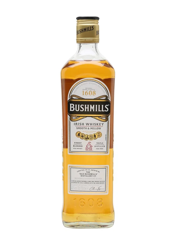 worldofwhiskeysale2760799