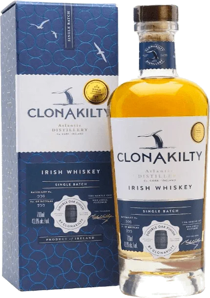 worldofwhiskeysale2760805
