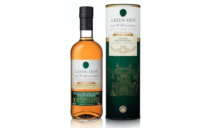worldofwhiskeysale2760814
