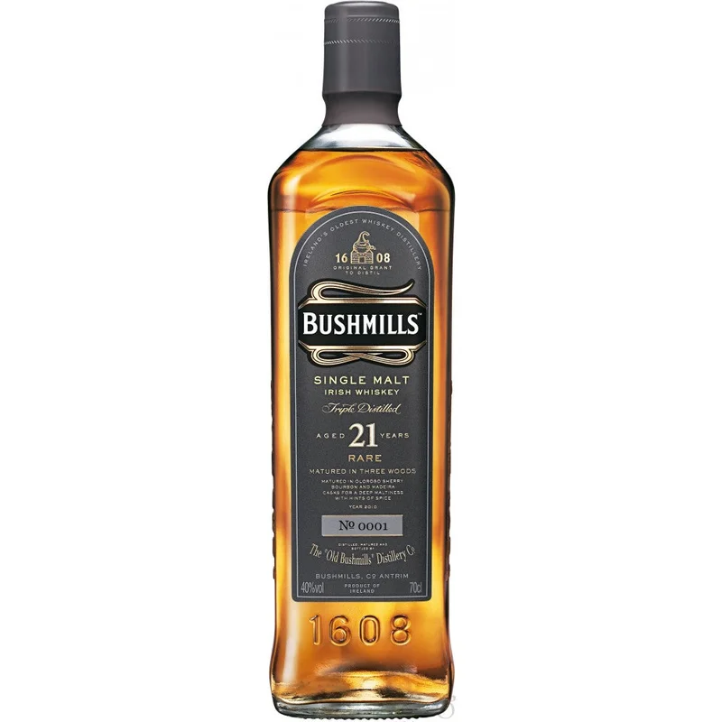 worldofwhiskeysale2760828