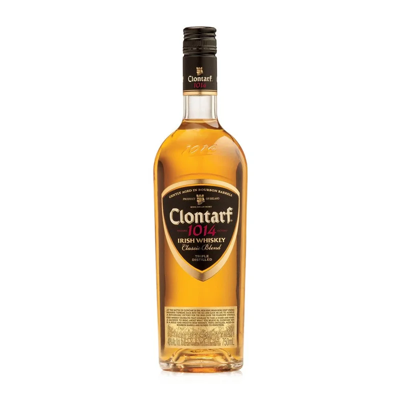 worldofwhiskeysale2760850