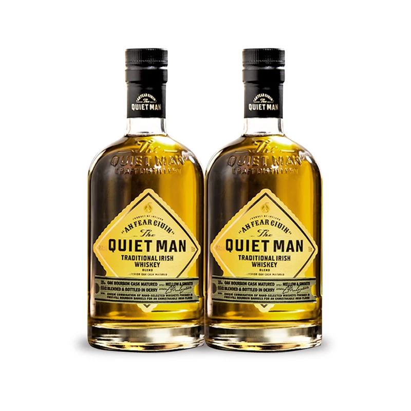 worldofwhiskeysale2760864
