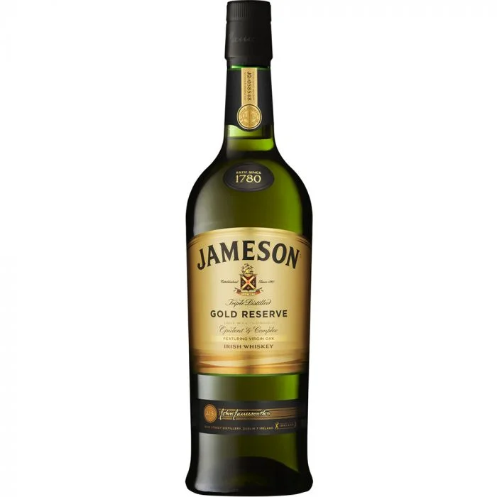 worldofwhiskeysale2760899