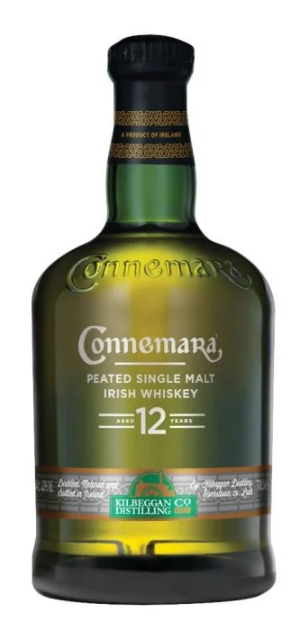worldofwhiskeysale2760911