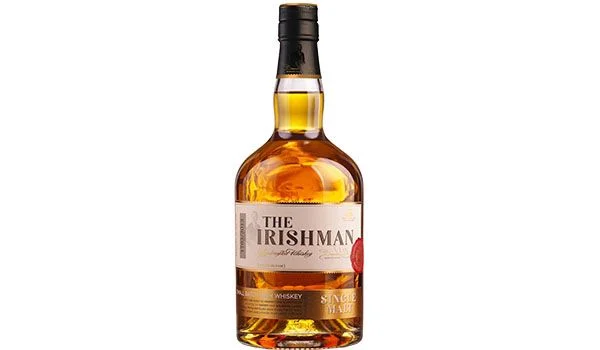 worldofwhiskeysale2760924