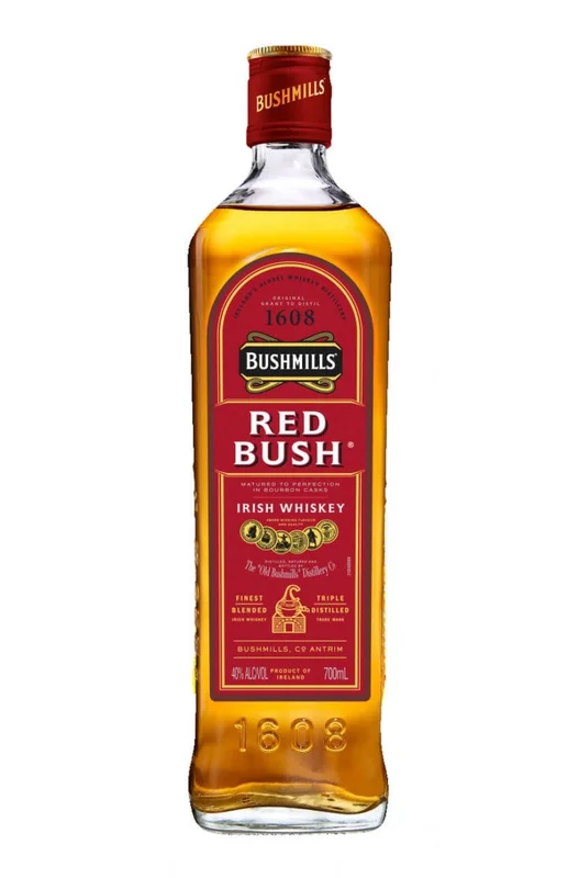 worldofwhiskeysale2760960