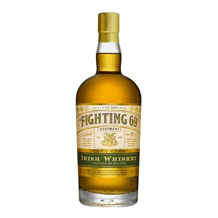 worldofwhiskeysale2760973