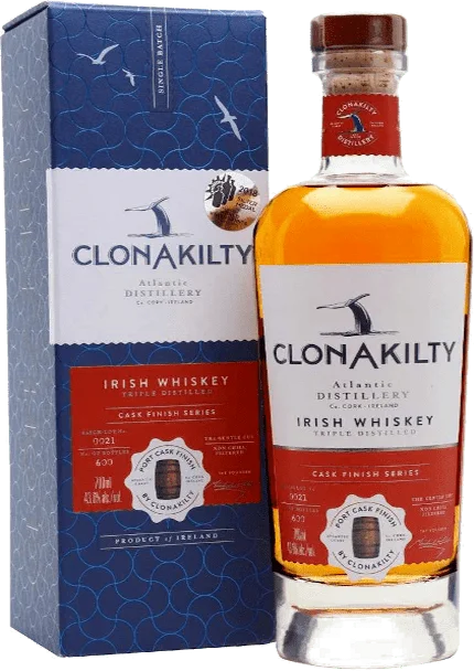 worldofwhiskeysale2760997