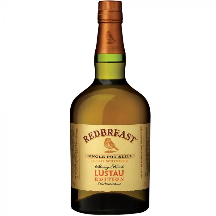 worldofwhiskeysale2761013