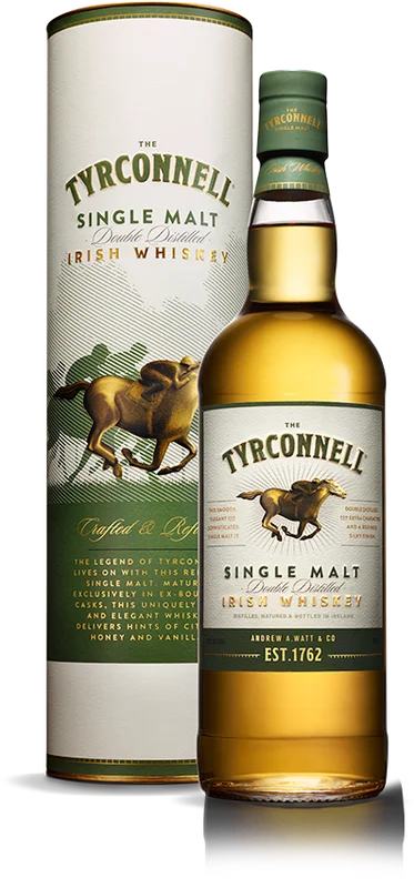 worldofwhiskeysale2761024