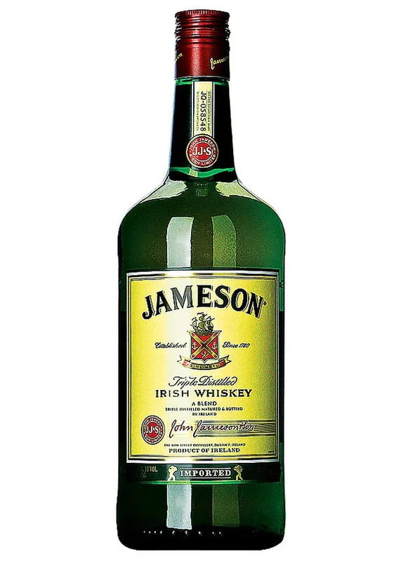 worldofwhiskeysale2761036