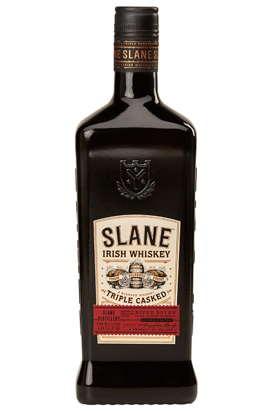 worldofwhiskeysale2761050