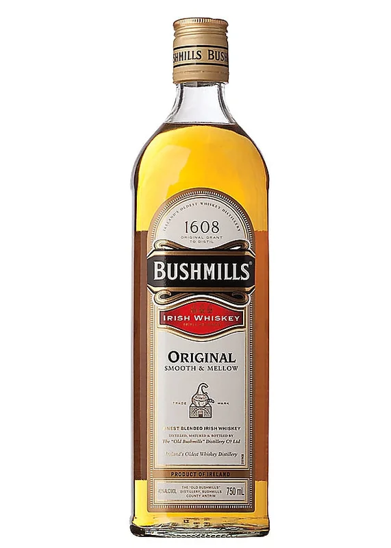 worldofwhiskeysale2761074