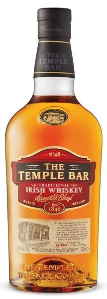 worldofwhiskeysale2761088
