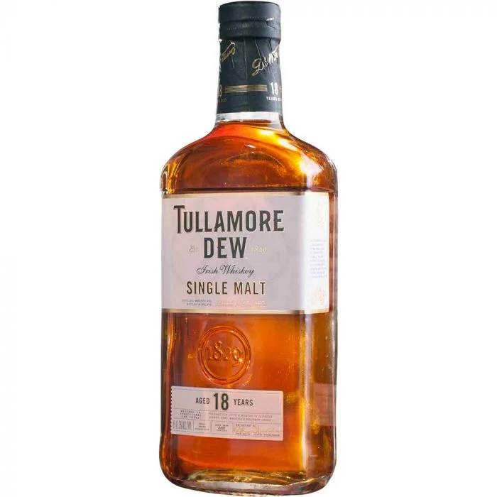 worldofwhiskeysale2761101